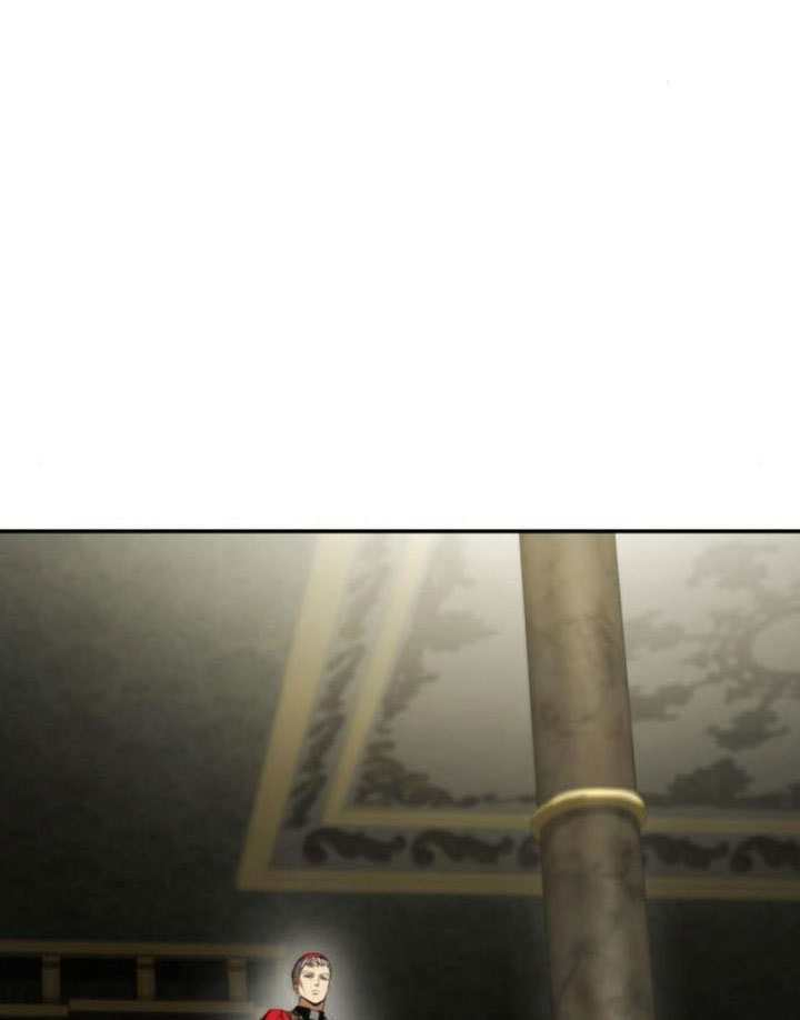 第390页