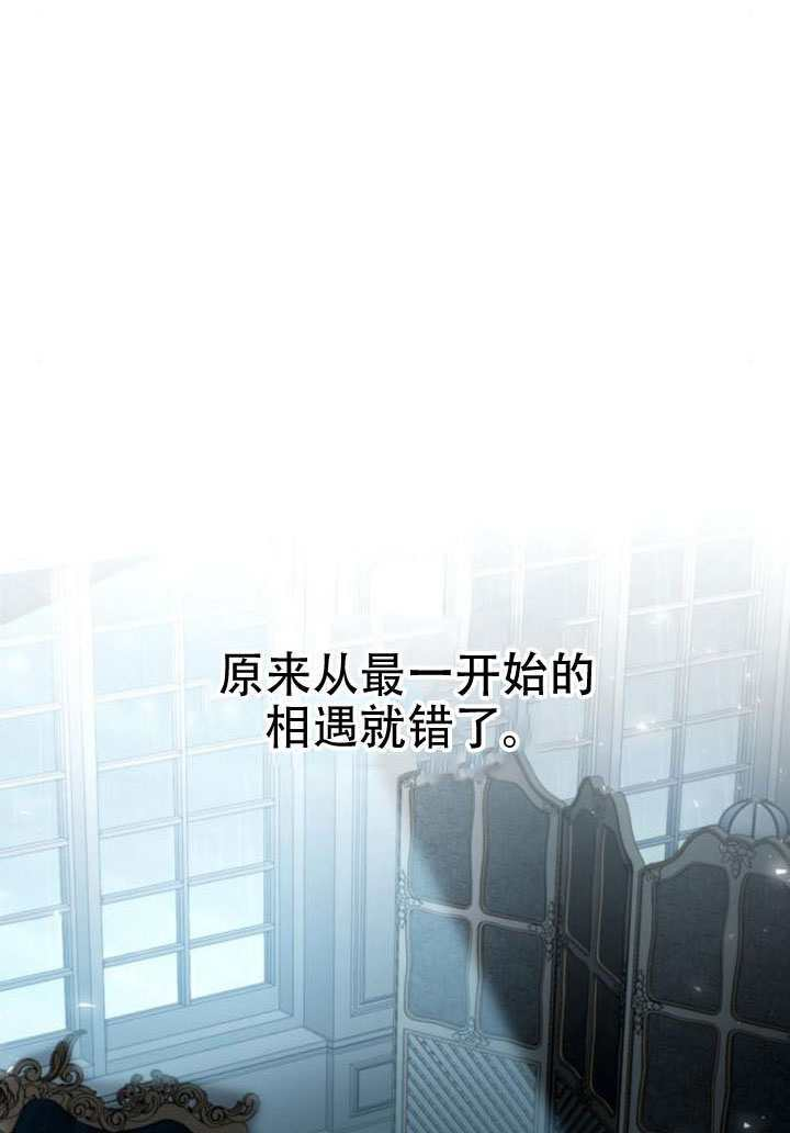 第282页