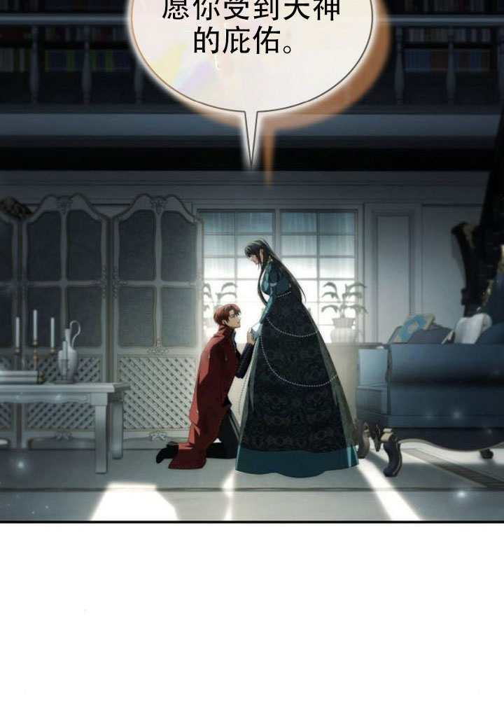 第327页