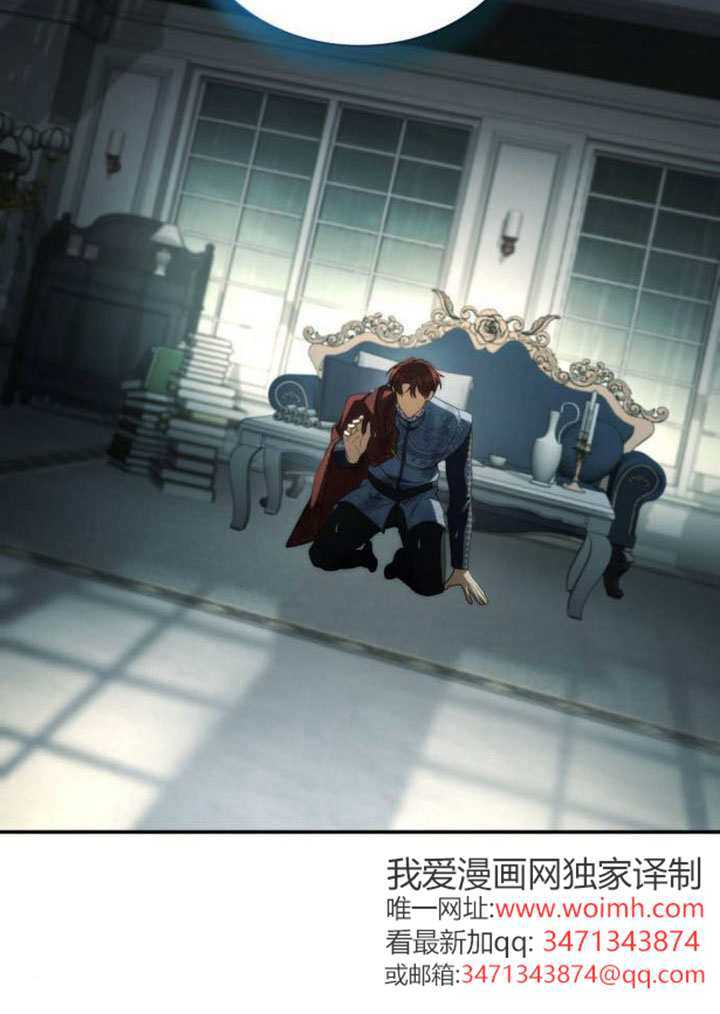 第357页