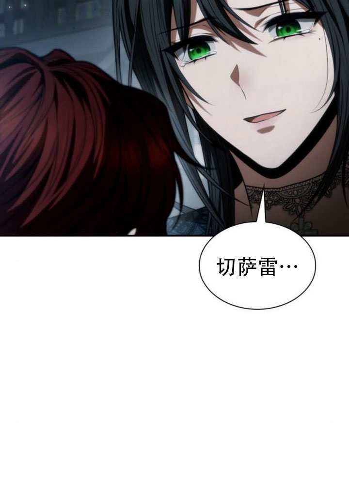 第294页