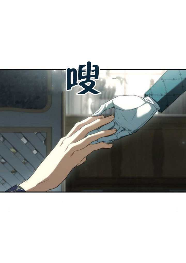 第330页