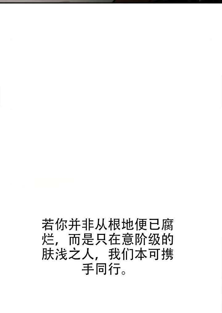 第306页