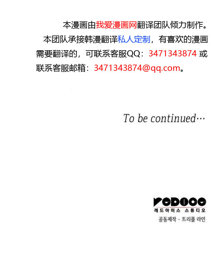 第447页