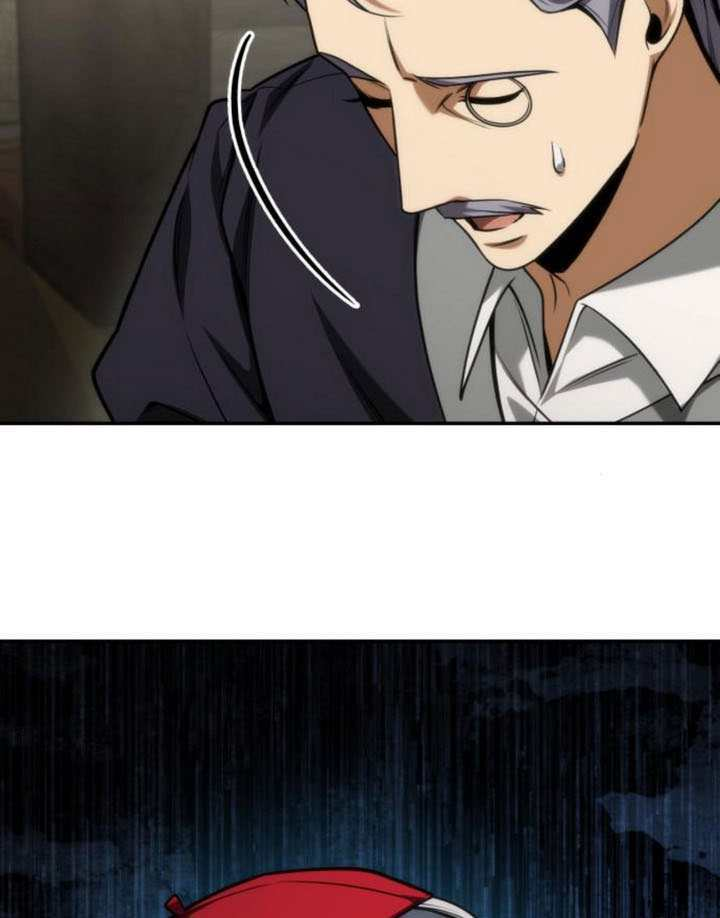 第408页
