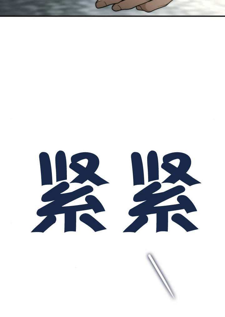 第372页