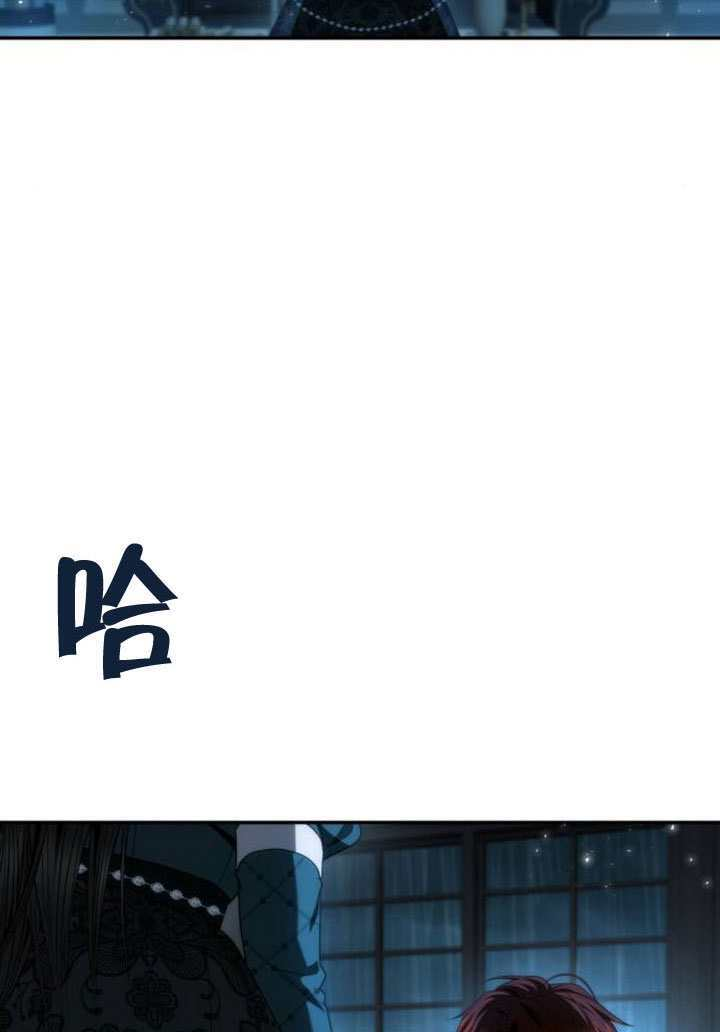 第243页