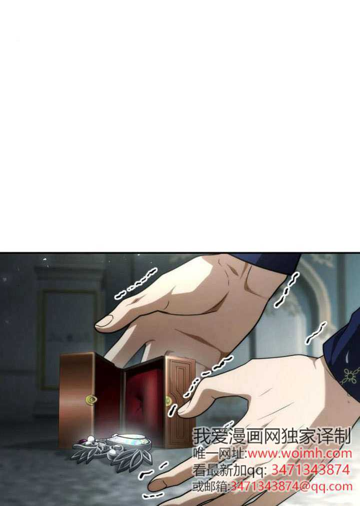 第369页