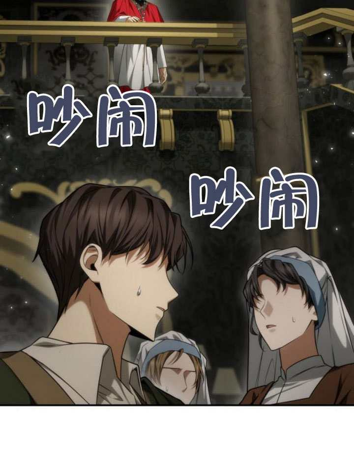 第393页