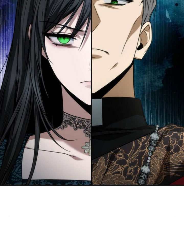 第444页