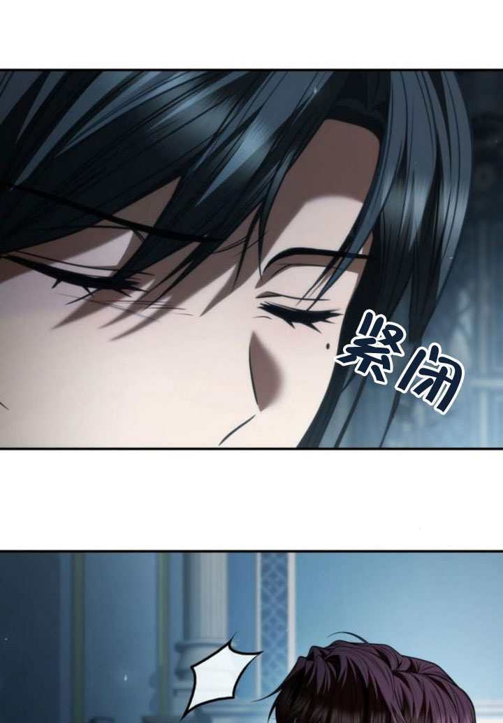 第222页