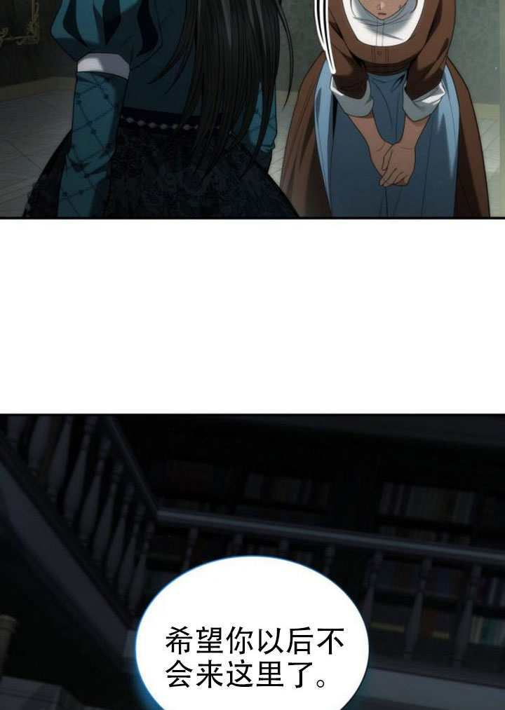 第354页