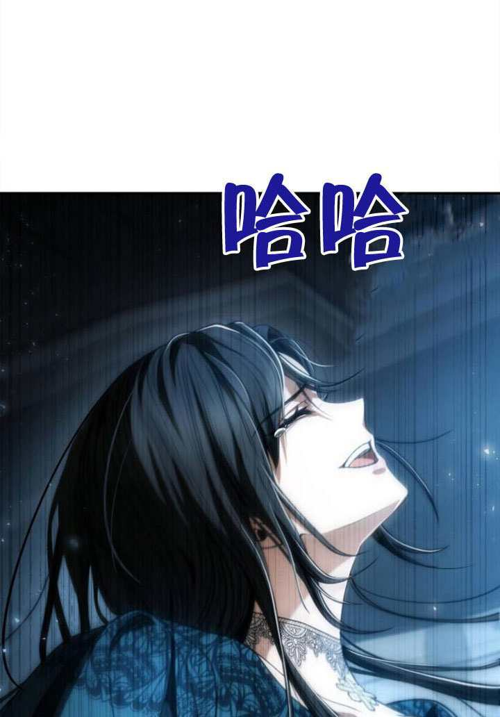 第249页