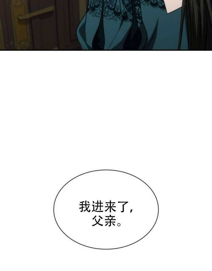 第426页