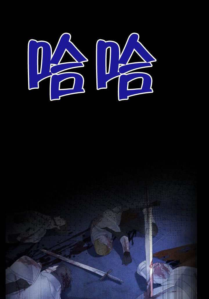 第255页