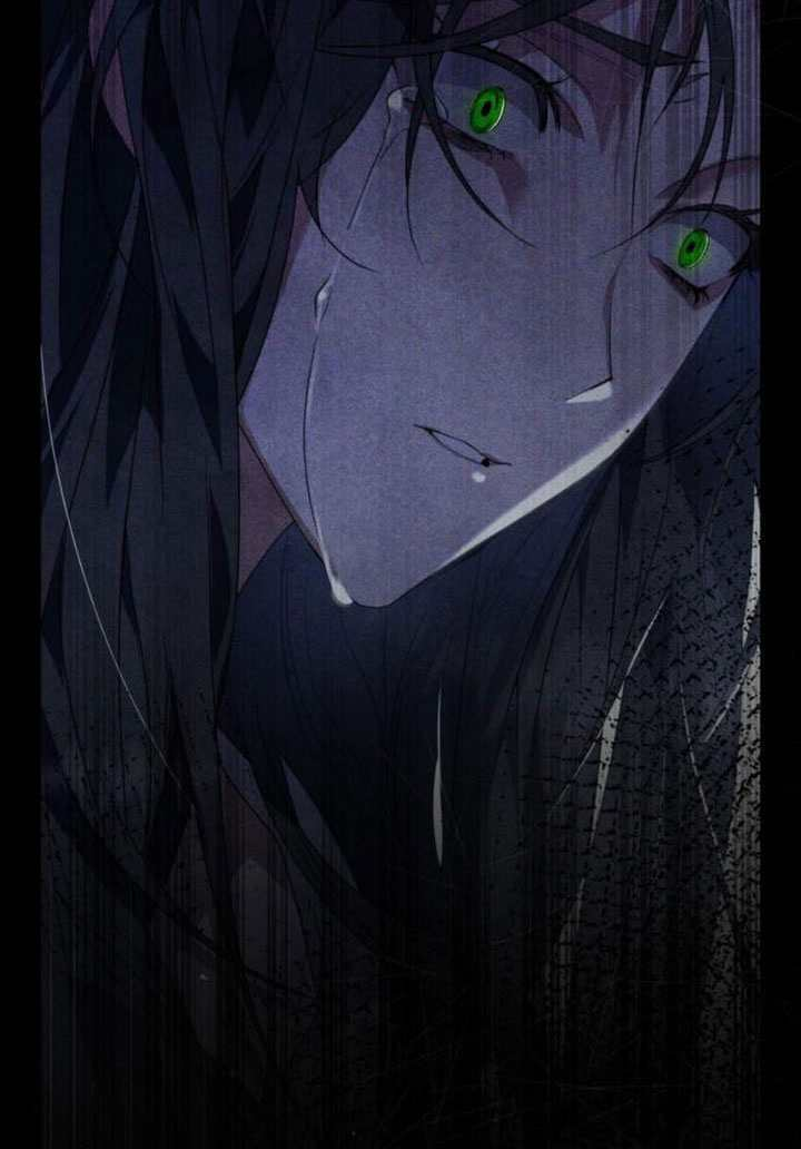 第267页
