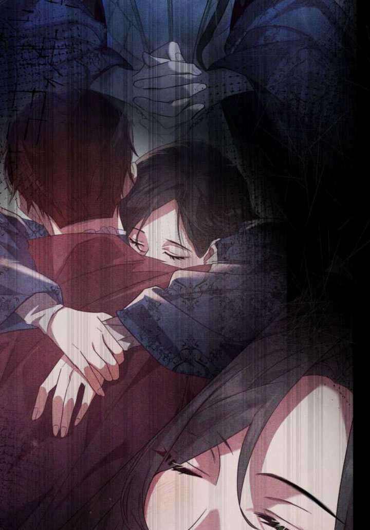 第261页