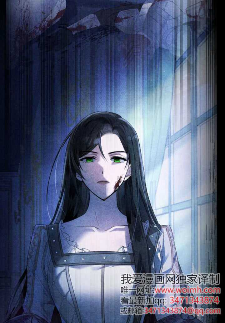 第258页