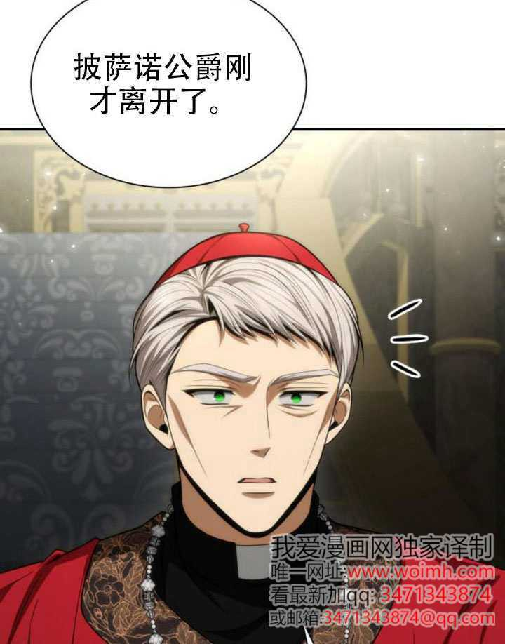 第402页