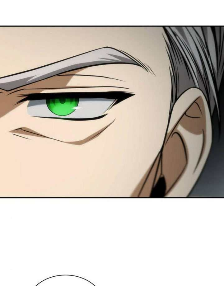 第435页
