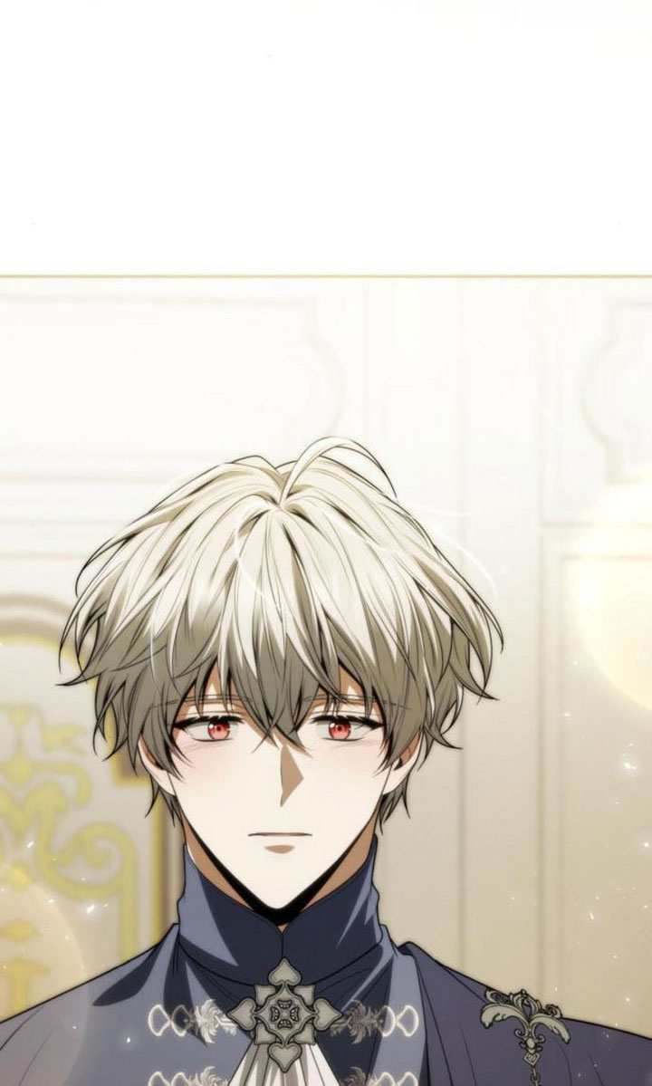第474页