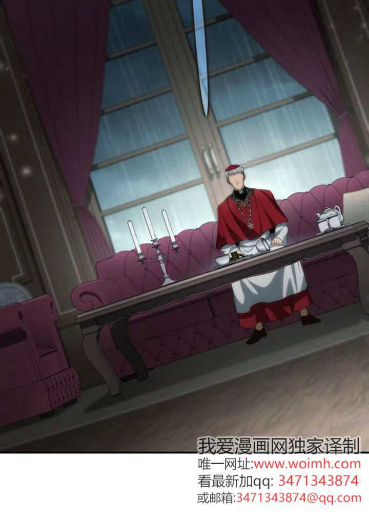 第249页