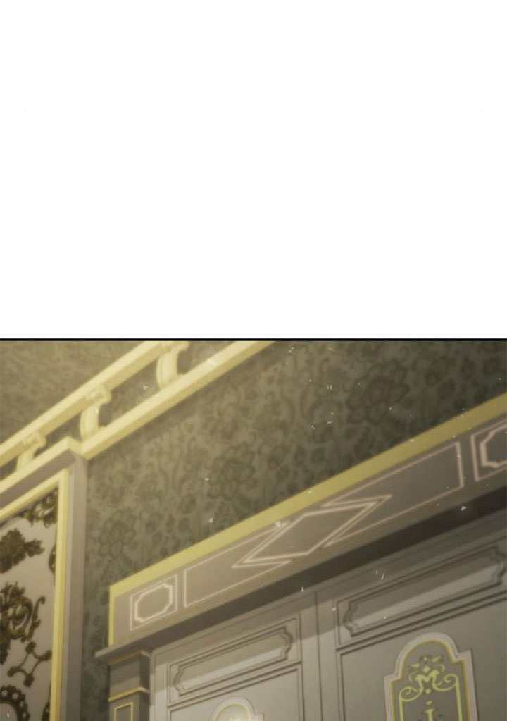 第447页