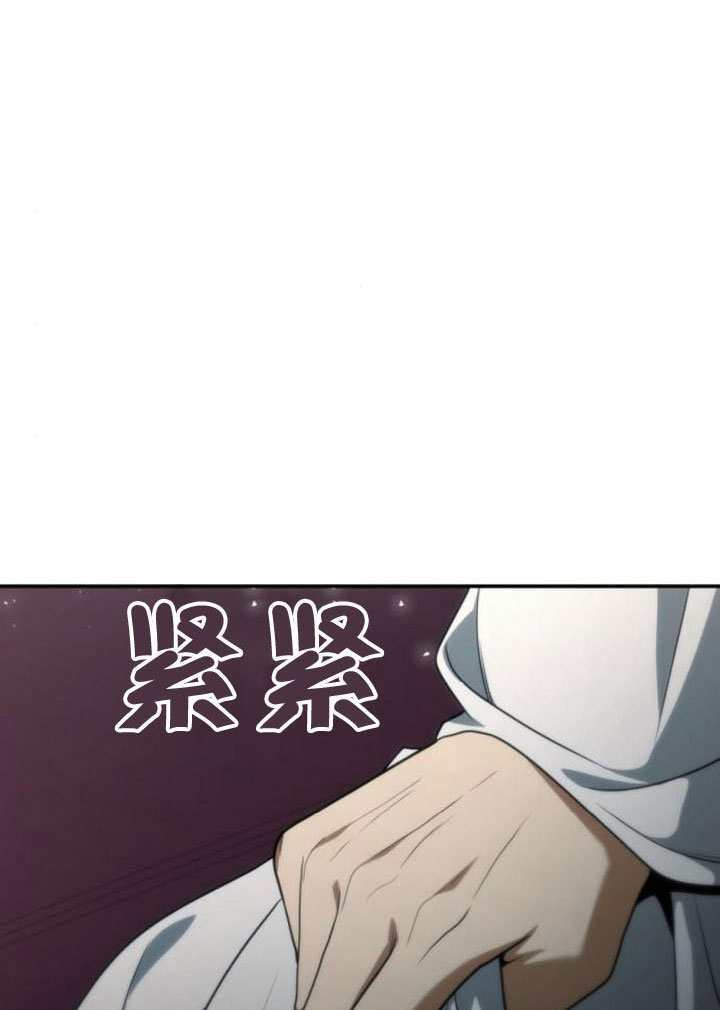 第252页