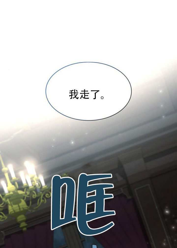 第246页
