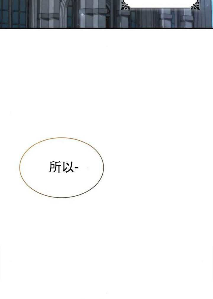 第270页
