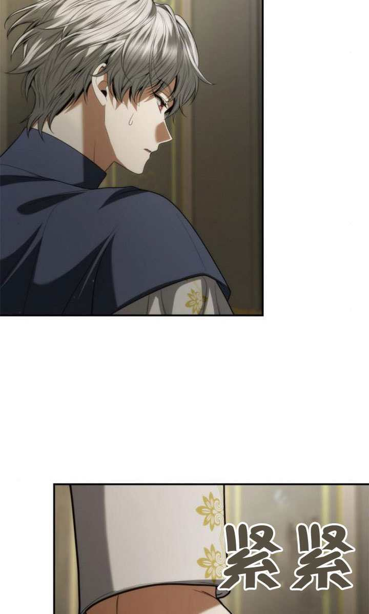第453页