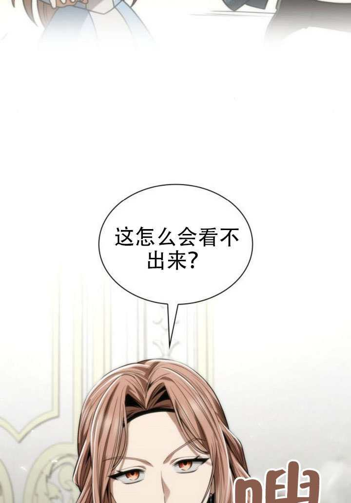 第462页