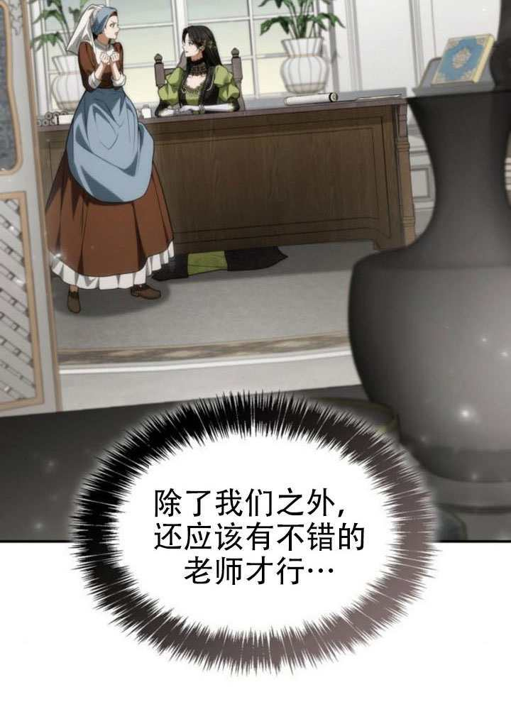 第312页