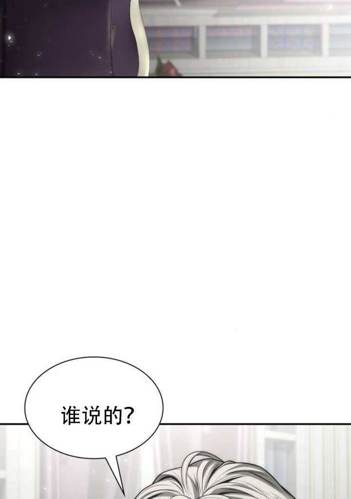 第447页