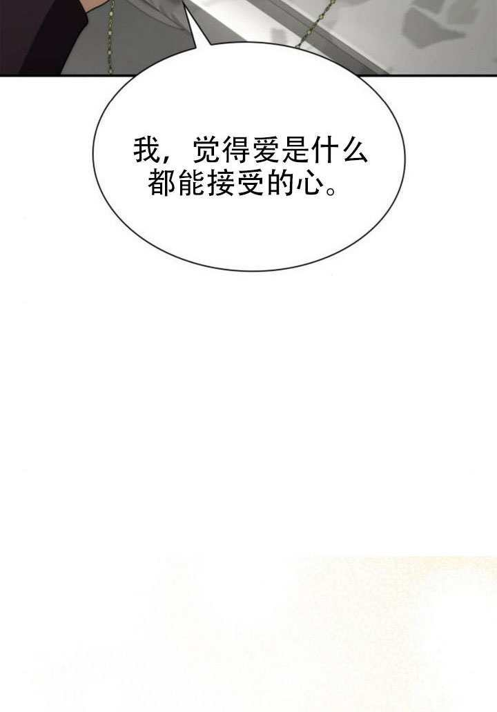 第504页