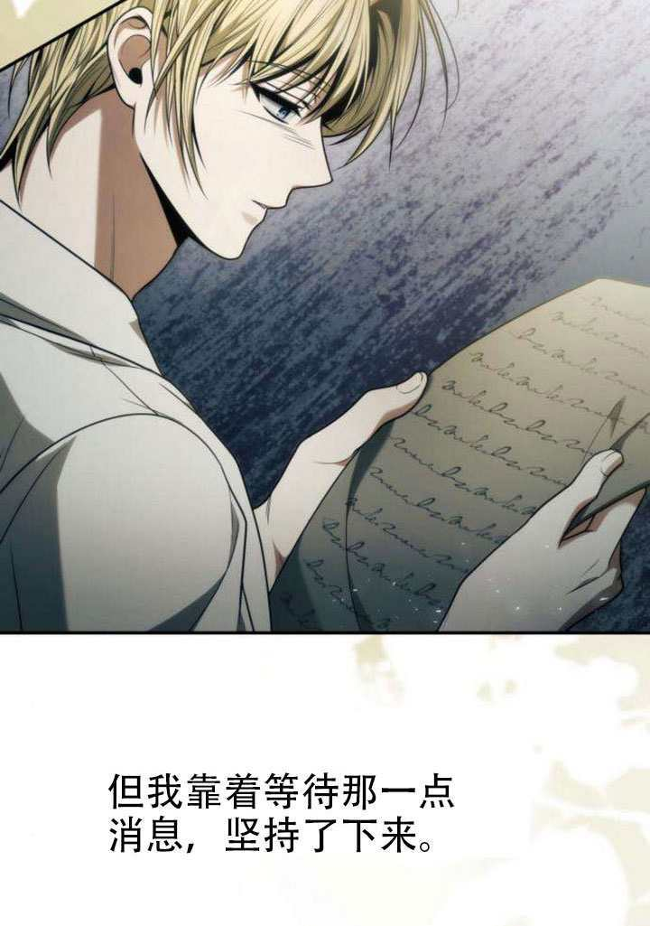 第405页