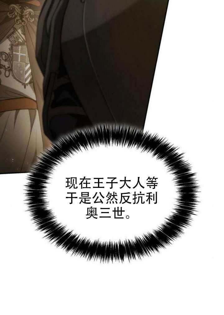 第345页