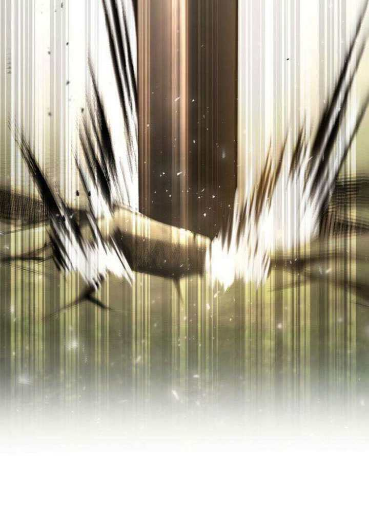 第324页