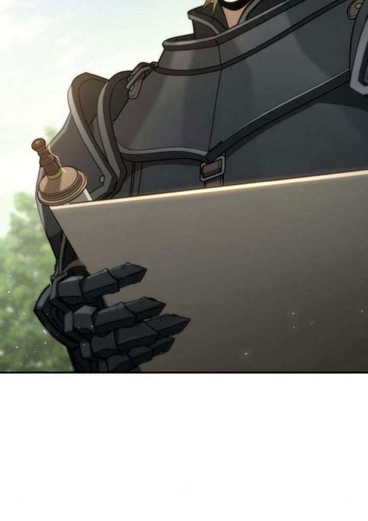 第282页