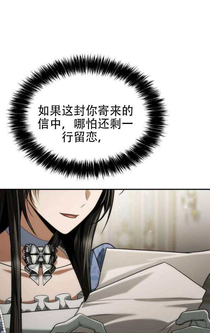 第450页