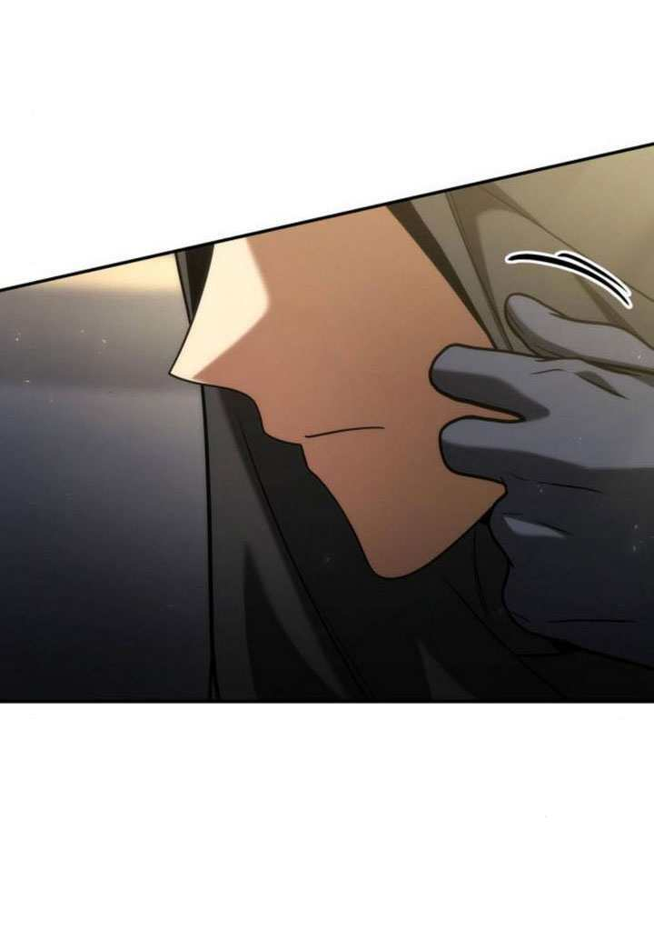 第354页