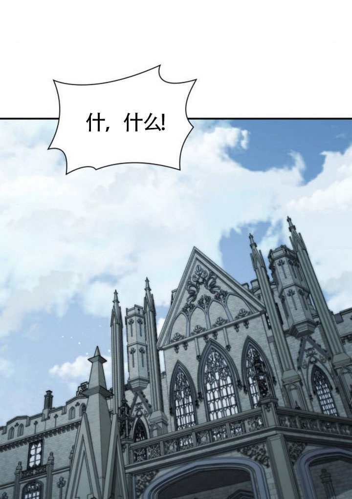 第372页