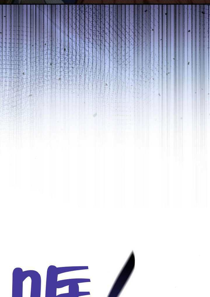 第396页