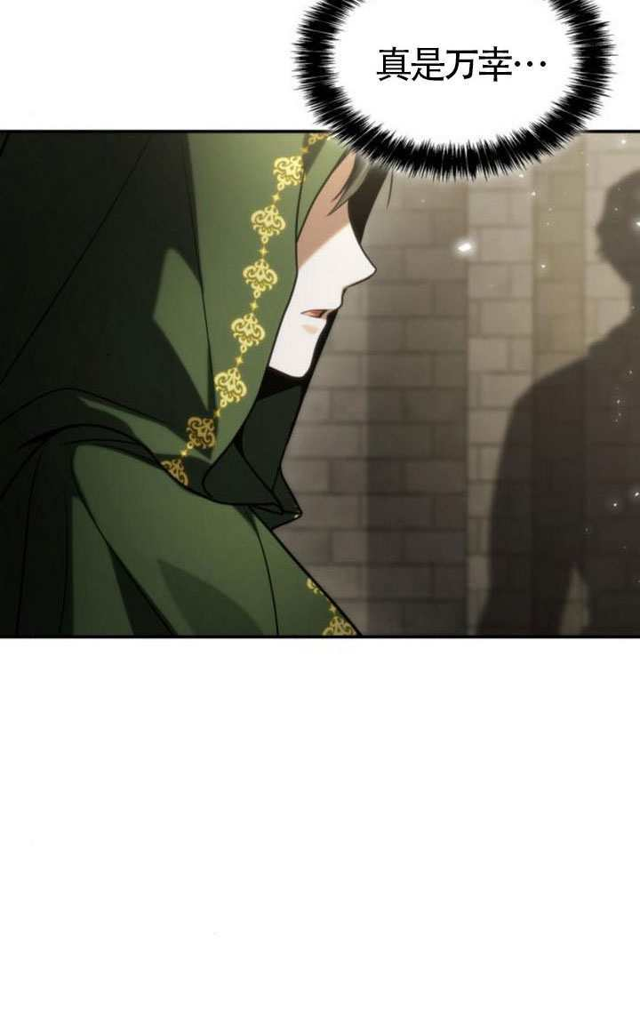 第246页