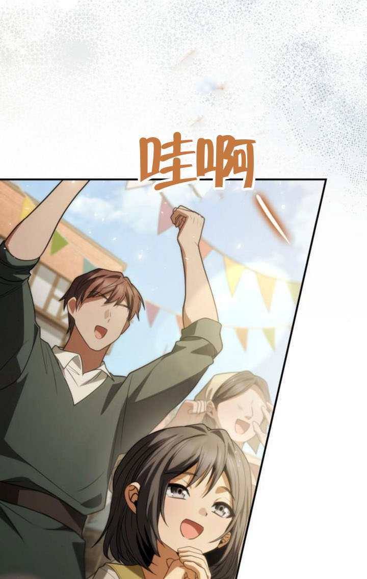 第264页