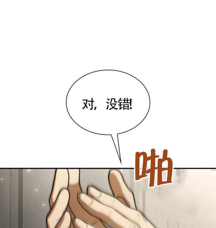 第417页