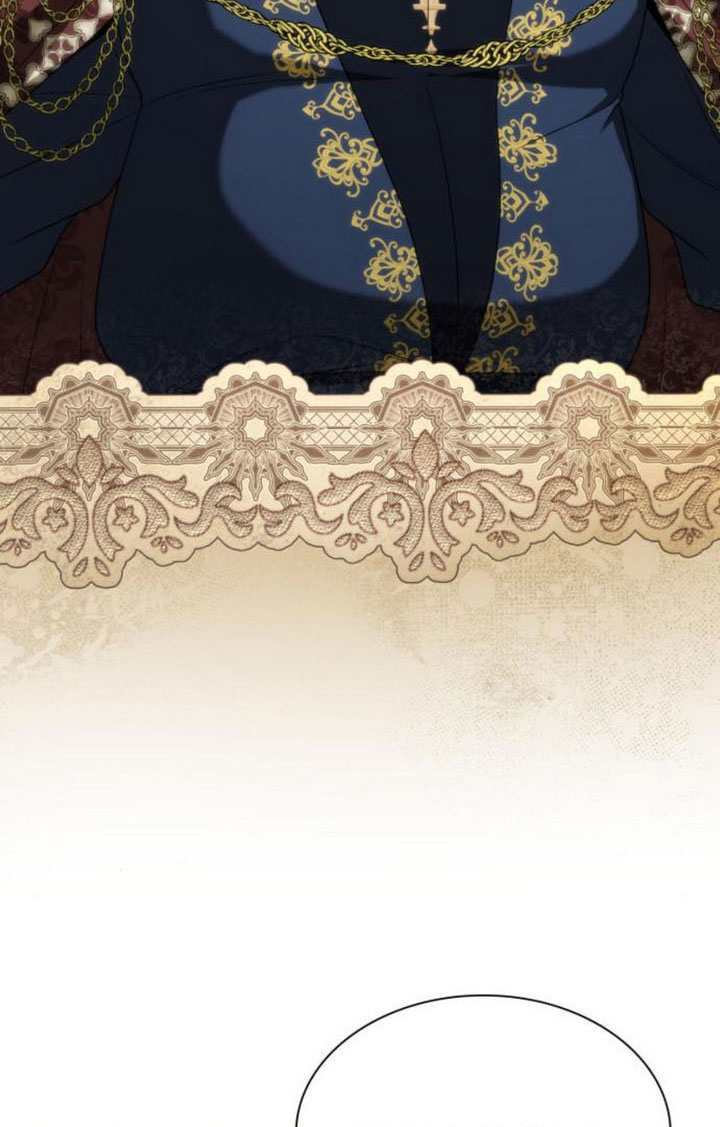 第315页