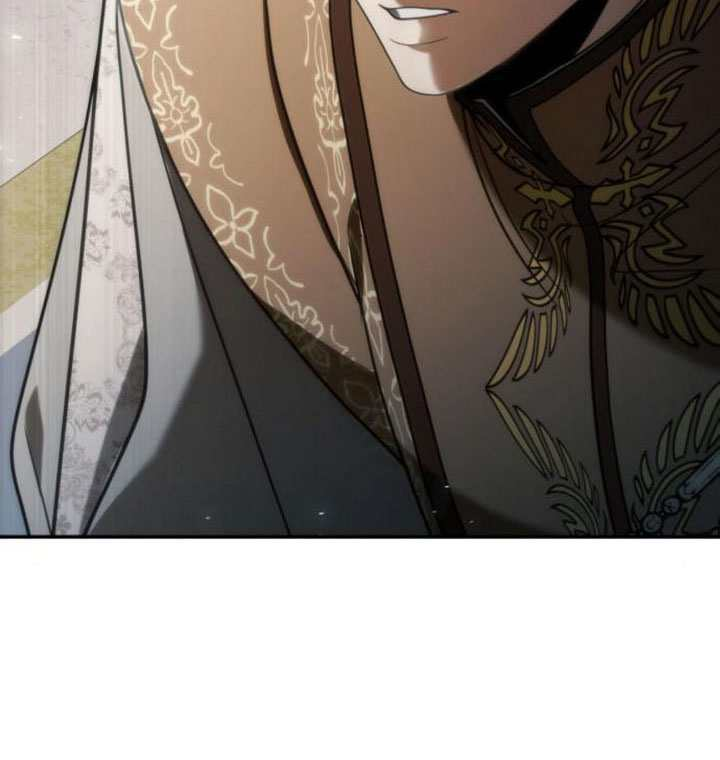 第444页