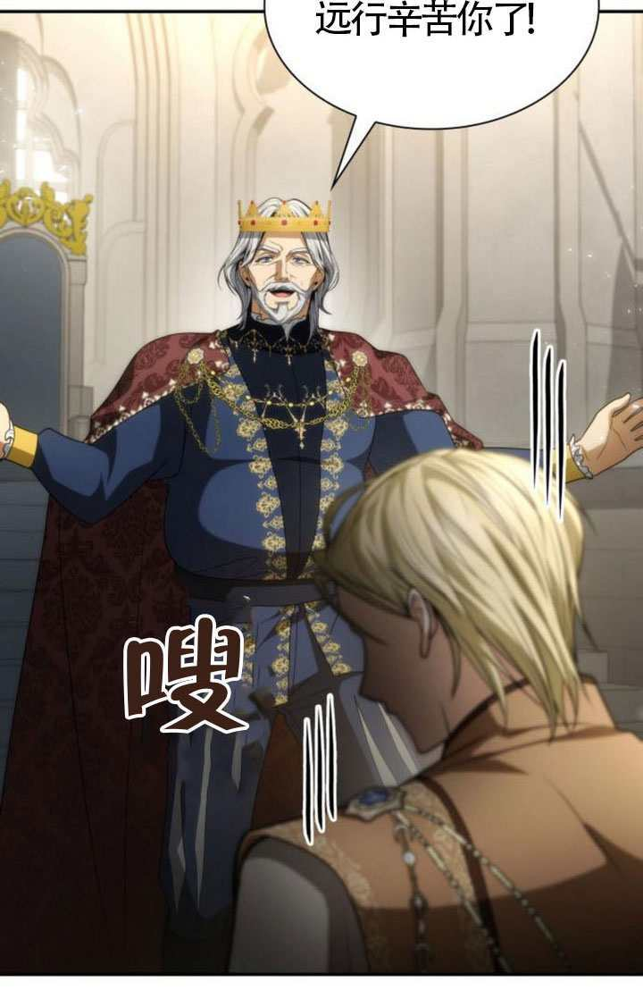 第318页