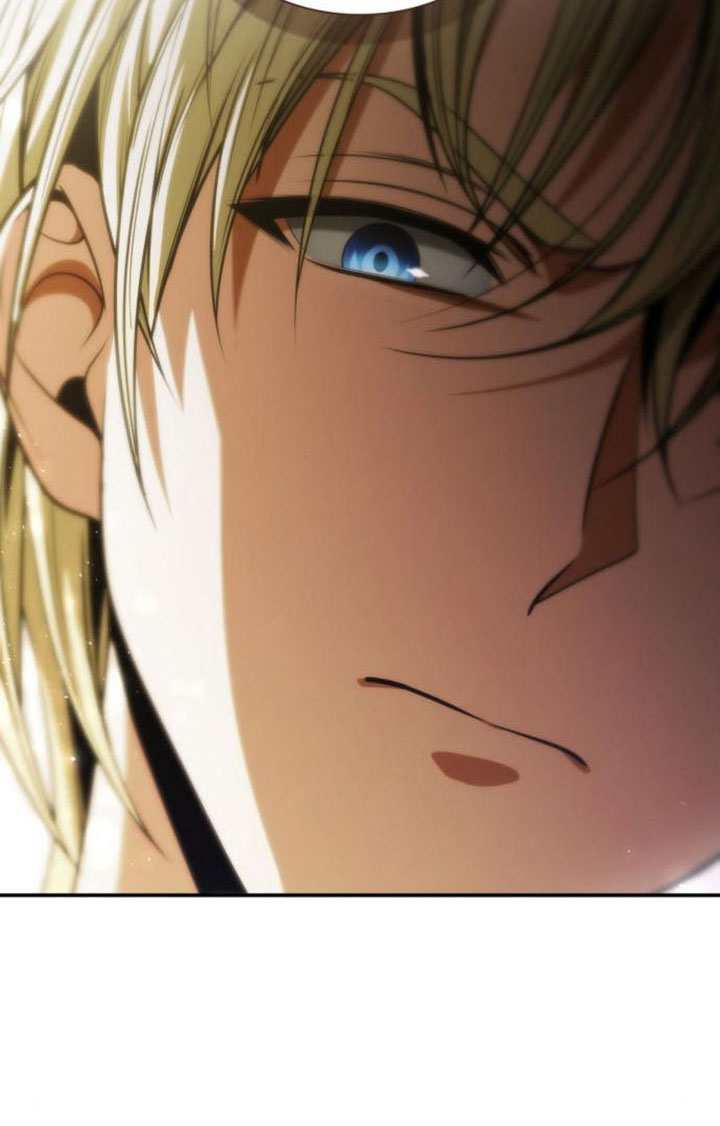 第273页